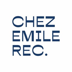 Chez Emile Records