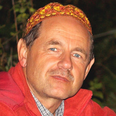 Igor Karnaukh