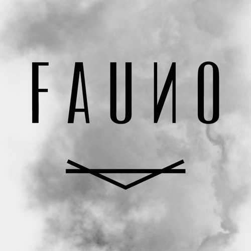 Stream Fauno music Listen to songs, albums, playlists for free on SoundCloud