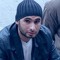 Ehab Sayed Ali