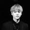 MINYOONGI M.Y