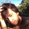 Filipe Batista