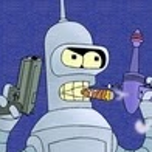 White trash (Marylin Manson cover)