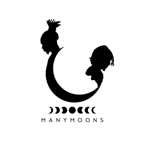 MANYMÖONS’s avatar