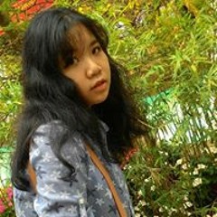 Quỳnh Ca