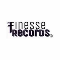 Finesse Records
