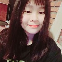 Mỹ Uyên