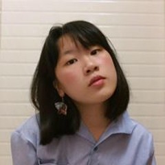 Kim Huỳnh