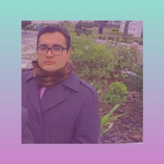 soyitiel