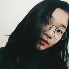 Hai Anh