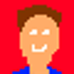 play kas9 (Lolkasia44)