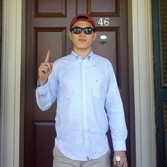 JEFF JANG