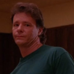 Never so much as now.