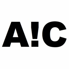 A!C