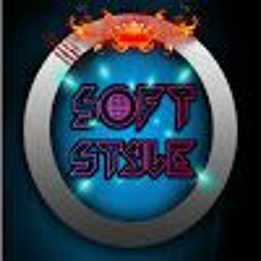soft style