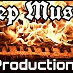 Fep Musik