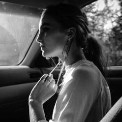 cr