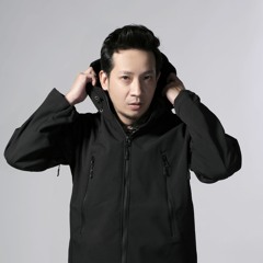 TONG APOLLO EXP RADIO