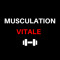 Musculation Vitale