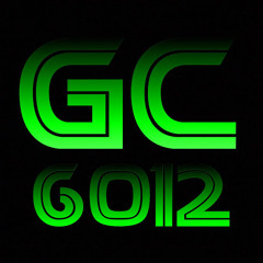 GotCode6012
