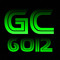 GotCode6012