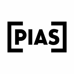 [PIAS] Recordings