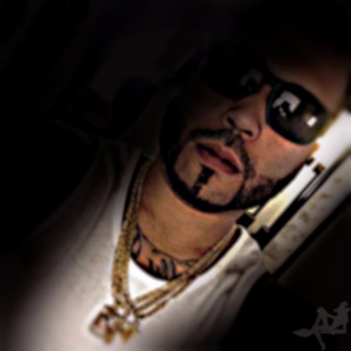 Stream Cholo Da Plug music | Listen to songs, albums, playlists for ...