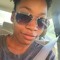 Jessica C Williams
