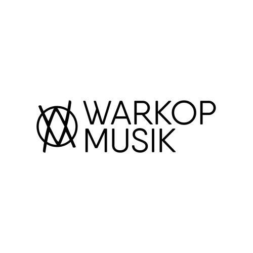 warkop musik’s avatar