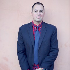 John C. O'Leary III