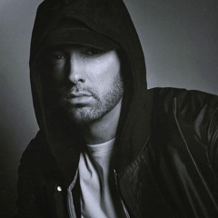 Shady Eminem