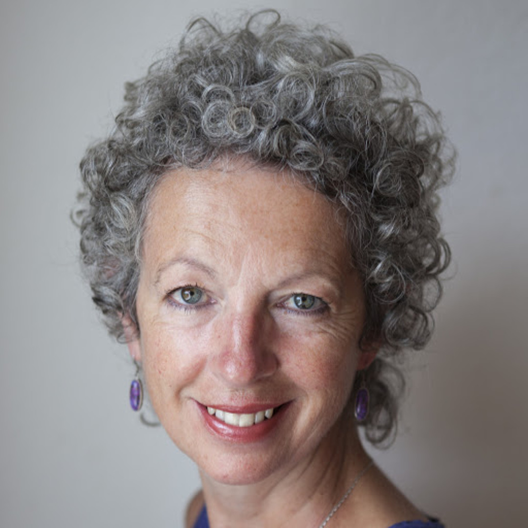 Sarah Simmonds Writer