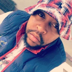 tua_heita