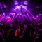 PureElectronicMusic