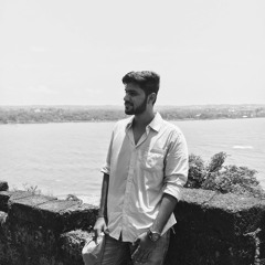 Rajveer Barad
