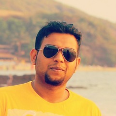 SONU