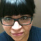 Jacky Reyes