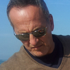 Kai Schirmer