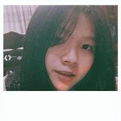 Nguyễn Nhật Nhã Vy