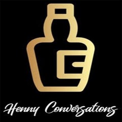 HennyConversations