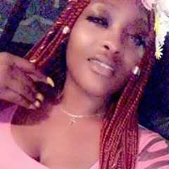 Lamiaa Nashaa