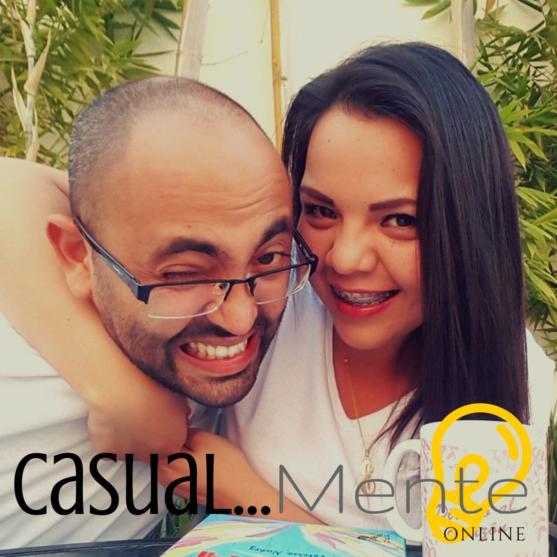 Casual mente