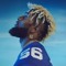 odell beckham jr