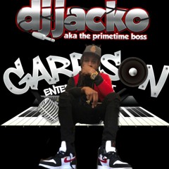 DJJACKO PRIMETIMEBOSS