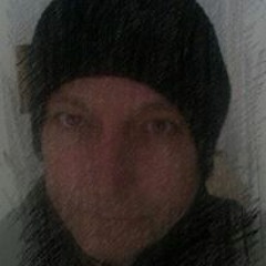 Steven Blomfield