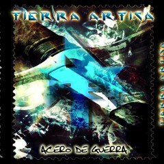 tierra_artica