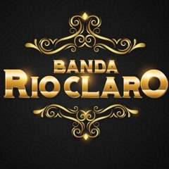 Banda Rio Claro
