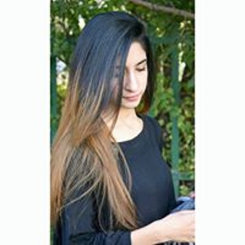 sara saddique’s avatar