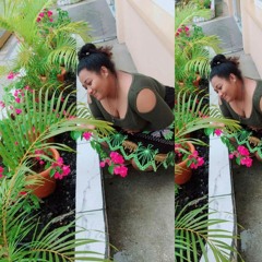 EsthaLova<3