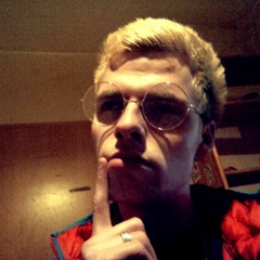 synatiixx